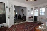 2286 Bluebird Lane - Photo 13