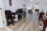2286 Bluebird Lane - Photo 15