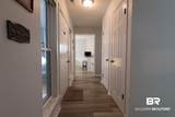 2286 Bluebird Lane - Photo 16