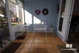 2286 Bluebird Lane - Photo 17