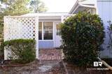 2286 Bluebird Lane - Photo 18