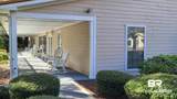 2286 Bluebird Lane - Photo 25