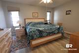 2286 Bluebird Lane - Photo 7