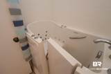 2286 Bluebird Lane - Photo 8