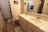 2286 Bluebird Lane - Photo 9
