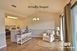 132 Satsuma Avenue - Photo 3