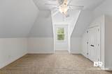 32733 Curlew Court - Photo 24