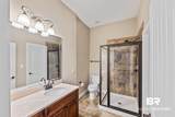 32733 Curlew Court - Photo 25