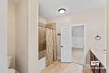 32733 Curlew Court - Photo 26