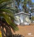 317 Buena Vista Drive - Photo 1