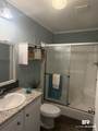 317 Buena Vista Drive - Photo 14