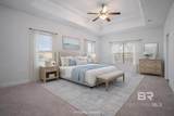 23853 Limerick Lane - Photo 22
