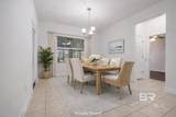 23853 Limerick Lane - Photo 7