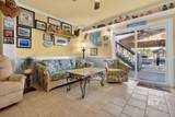 26563 Carondelette Drive - Photo 24