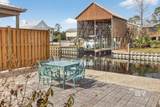 26563 Carondelette Drive - Photo 34