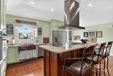 26563 Carondelette Drive - Photo 6