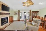 26563 Carondelette Drive - Photo 8