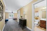 331 Peninsula Boulevard - Photo 23