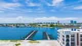 27000 Harbor Island Lane - Photo 10