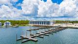 27000 Harbor Island Lane - Photo 11