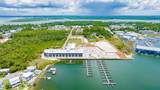 27000 Harbor Island Lane - Photo 12