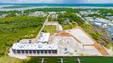 27000 Harbor Island Lane - Photo 13