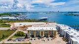 27000 Harbor Island Lane - Photo 5