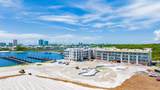 27000 Harbor Island Lane - Photo 6