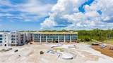 27000 Harbor Island Lane - Photo 7