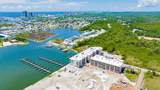27000 Harbor Island Lane - Photo 8