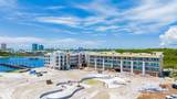27000 Harbor Island Lane - Photo 9