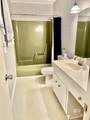 9182 Bay View Drive - Photo 31