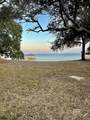 9182 Bay View Drive - Photo 9