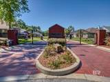1956 Crown Point Boulevard - Photo 6