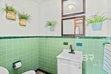 16292 County Road 52 - Photo 20