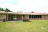 16292 County Road 52 - Photo 22