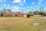 16292 County Road 52 - Photo 23