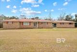 16292 County Road 52 - Photo 24