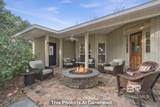 116 Oak Bend Court - Photo 10