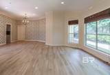 116 Oak Bend Court - Photo 11