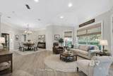 116 Oak Bend Court - Photo 13