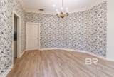 116 Oak Bend Court - Photo 14