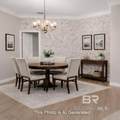 116 Oak Bend Court - Photo 15