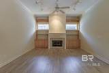 116 Oak Bend Court - Photo 16