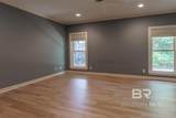 116 Oak Bend Court - Photo 27