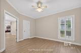116 Oak Bend Court - Photo 33