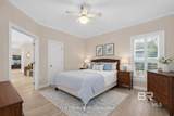 116 Oak Bend Court - Photo 35