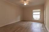116 Oak Bend Court - Photo 37
