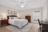116 Oak Bend Court - Photo 38