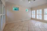 116 Oak Bend Court - Photo 39